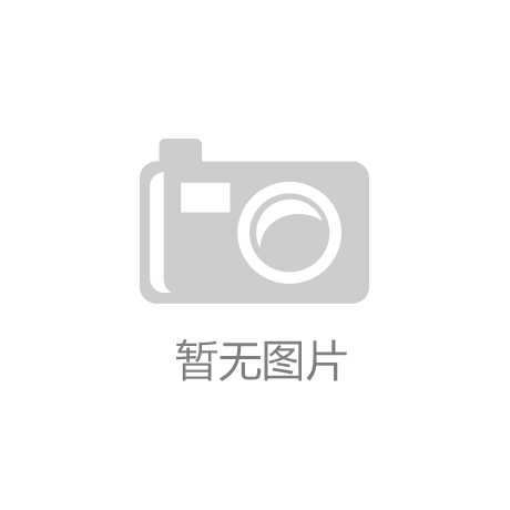 参差不齐的地市级国资环保企业路在何方？